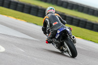 PJ-Motorsport-2019;anglesey-no-limits-trackday;anglesey-photographs;anglesey-trackday-photographs;enduro-digital-images;event-digital-images;eventdigitalimages;no-limits-trackdays;peter-wileman-photography;racing-digital-images;trac-mon;trackday-digital-images;trackday-photos;ty-croes